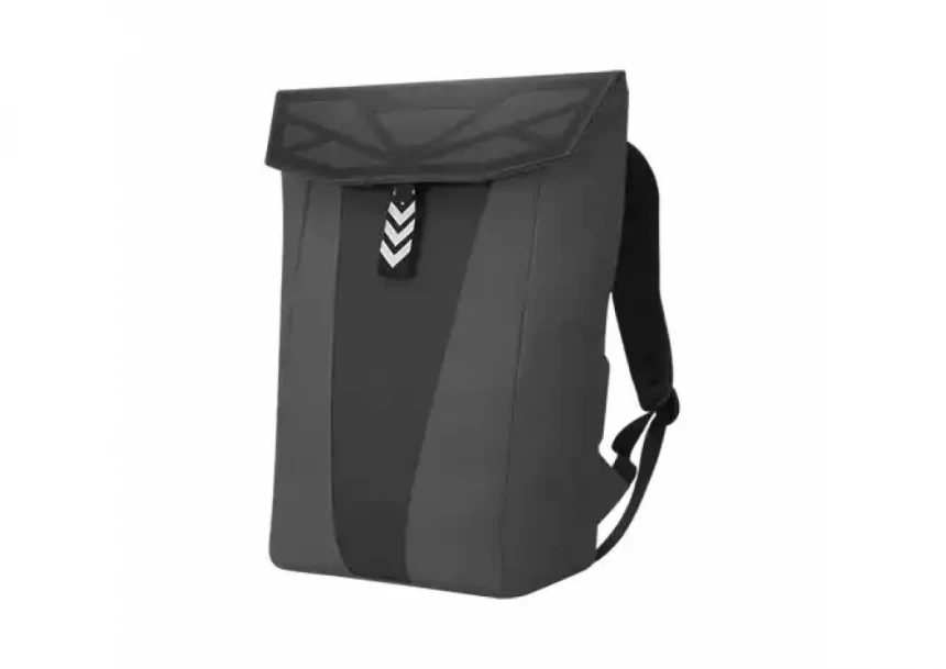 Ranac za laptop Lenovo Legion GX1M53146