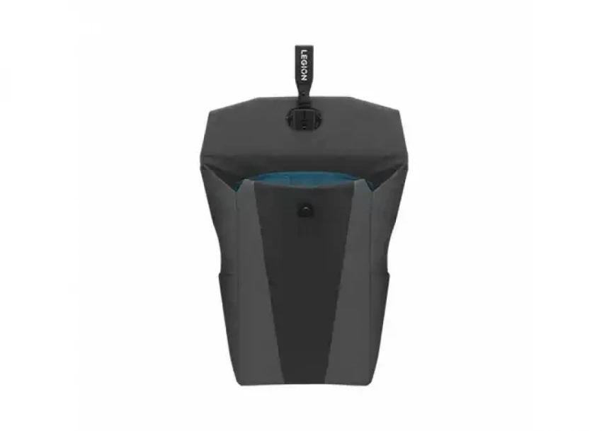Ranac za laptop Lenovo Legion GX1M53146