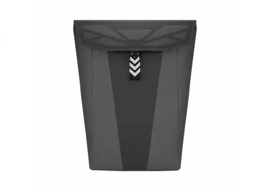 Ranac za laptop Lenovo Legion GX1M53146