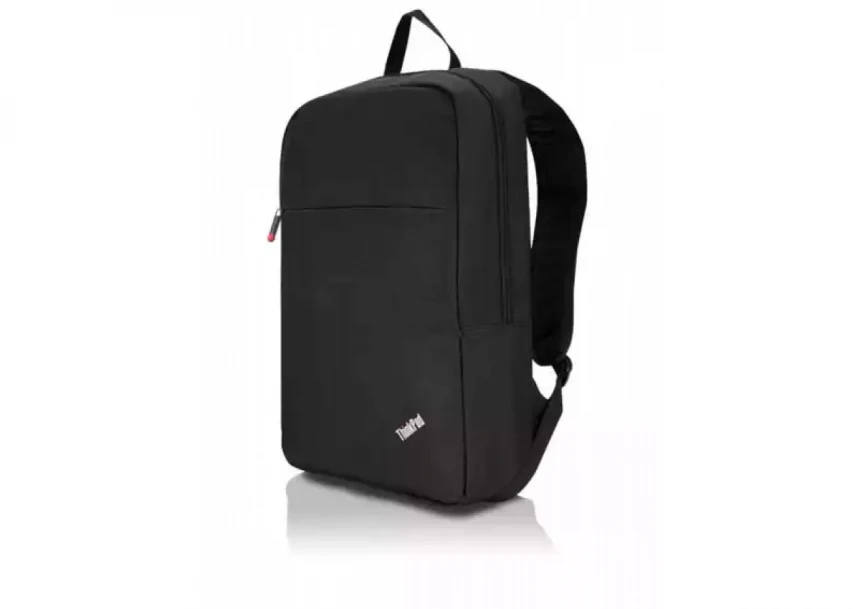 Ranac za Laptop Lenovo ThinkPad Basic 15.6 4X40K09936/crni