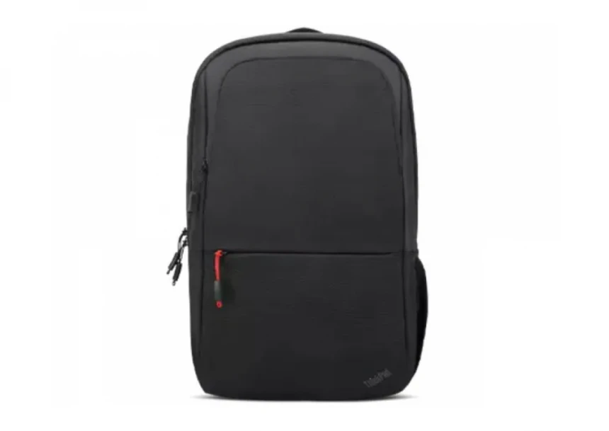 Ranac za laptop Lenovo ThinkPad Essentia...