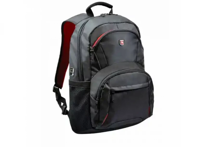 Ranac za Laptop Port Houston BP 17.3/crn...