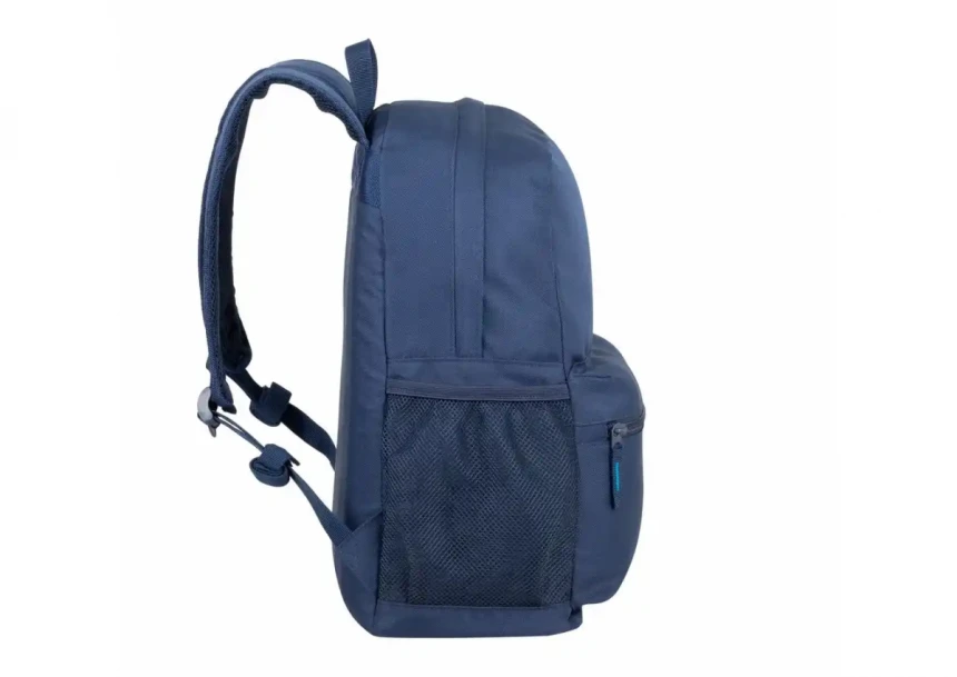 Ranac za laptop  RIVACASE 5563 18L Lite urban plavi
