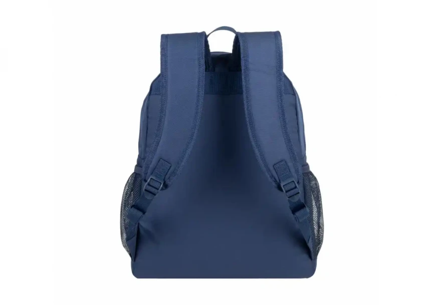 Ranac za laptop  RIVACASE 5563 18L Lite urban plavi