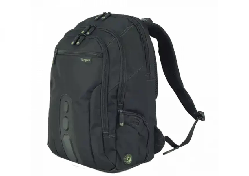 Ranac za laptop Targus 15.6 TBB013EU