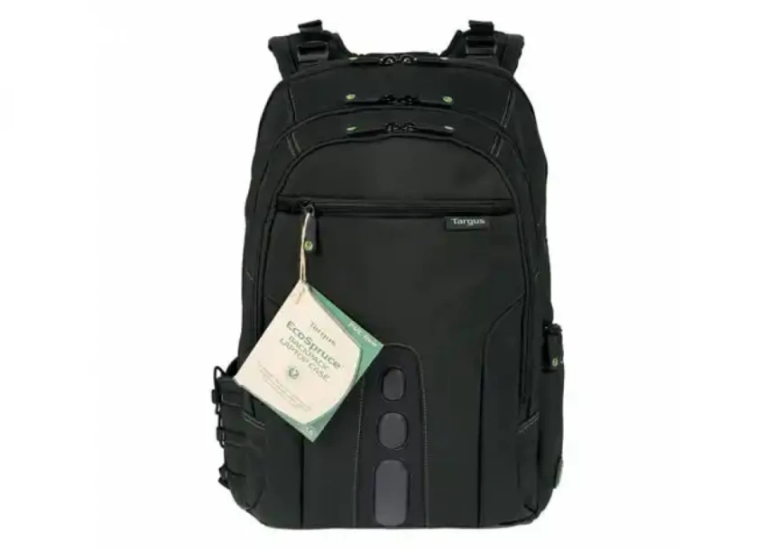 Ranac za laptop Targus 15.6 TBB013EU