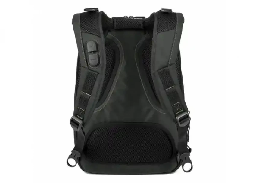 Ranac za laptop Targus 15.6 TBB013EU