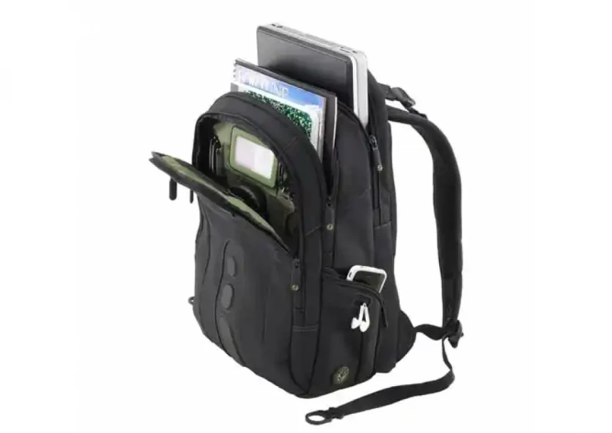 Ranac za laptop Targus 15.6 TBB013EU