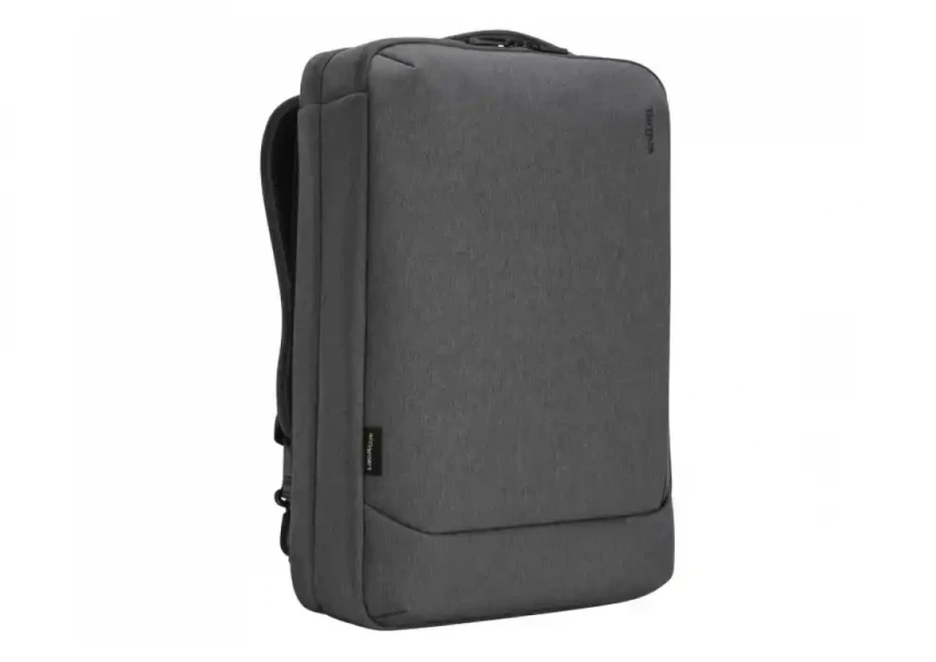 Ranac za laptop Targus 15,6 TBB58702GL C...