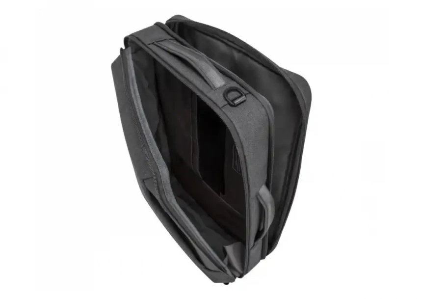 Ranac za laptop Targus 15,6 TBB58702GL CypressEco Convertible sivi