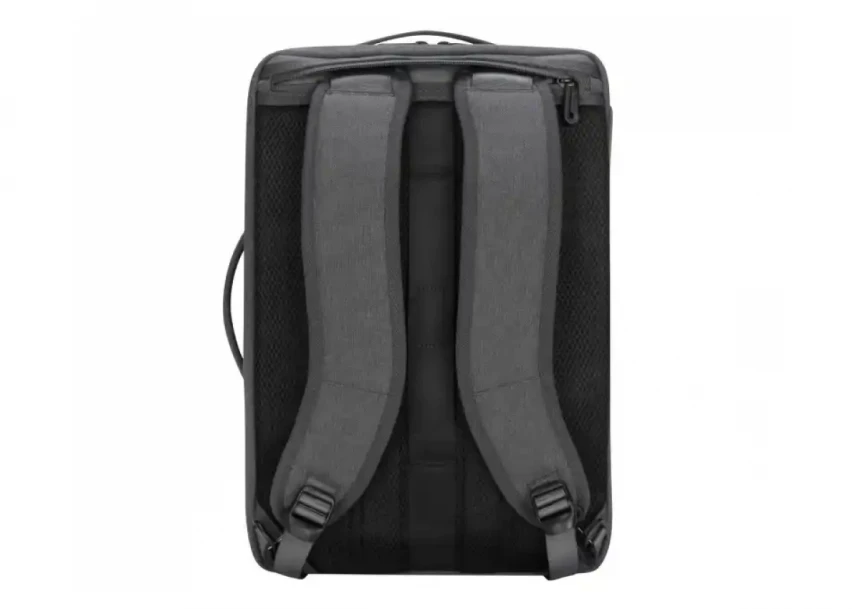 Ranac za laptop Targus 15,6 TBB58702GL CypressEco Convertible sivi
