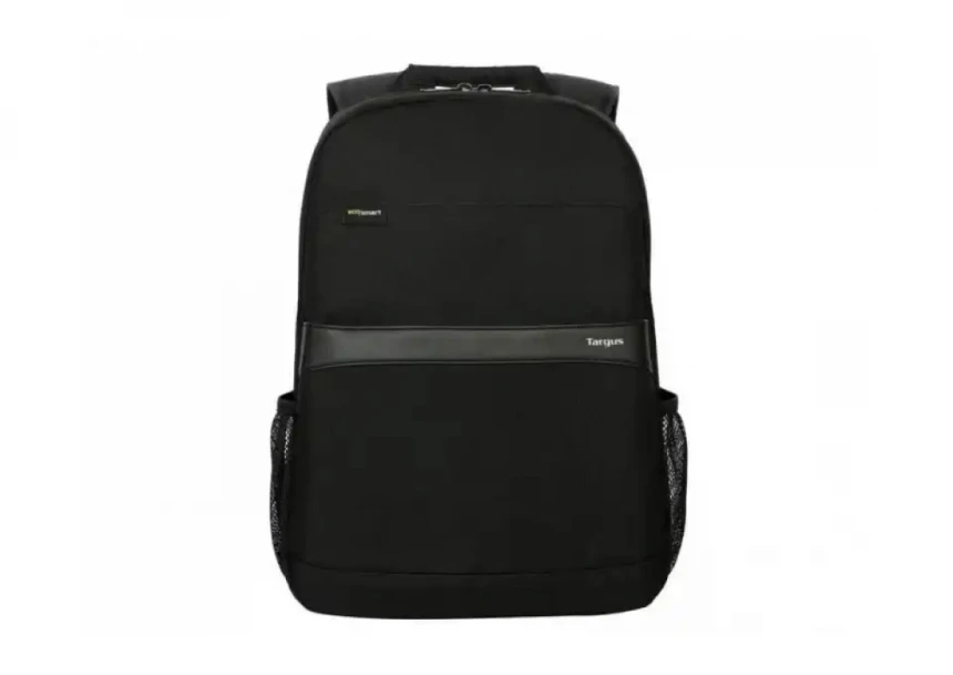 Ranac za Laptop Targus 15.6 TSB962GL Geo...