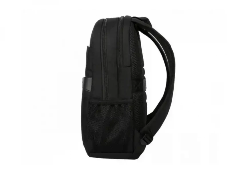 Ranac za Laptop Targus 15.6 TSB962GL Geolite Advanced/crni