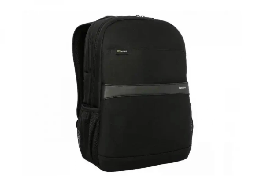 Ranac za Laptop Targus 15.6 TSB962GL Geolite Advanced/crni