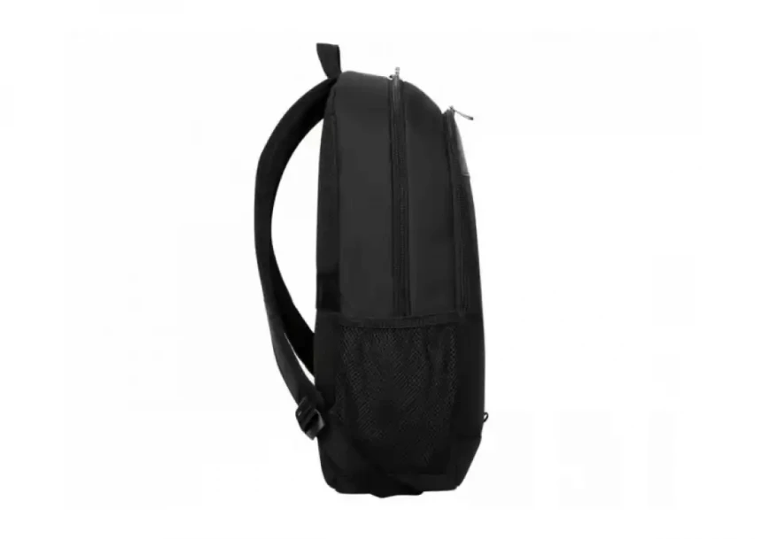 Ranac za Laptop Tragus 15.6 TBB943GL Modern classic/crni