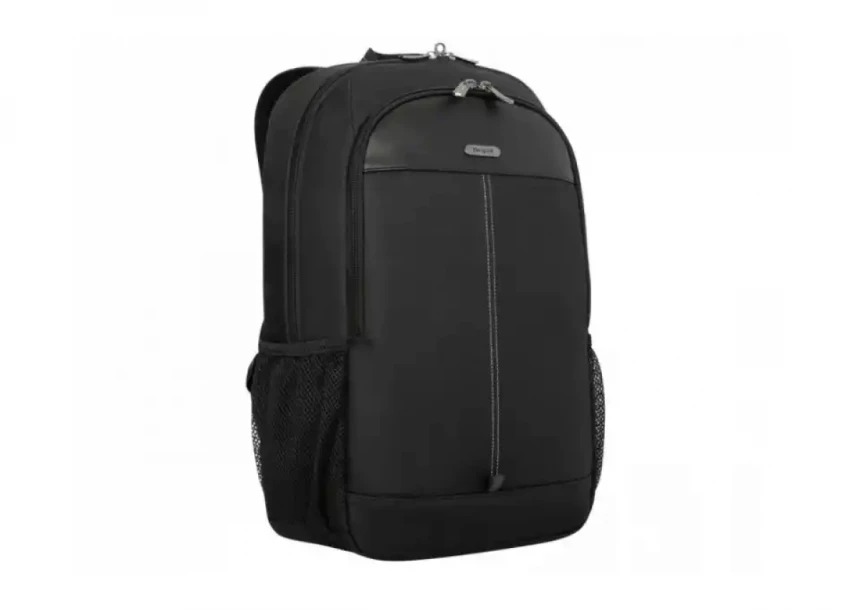 Ranac za Laptop Tragus 15.6 TBB943GL Modern classic/crni