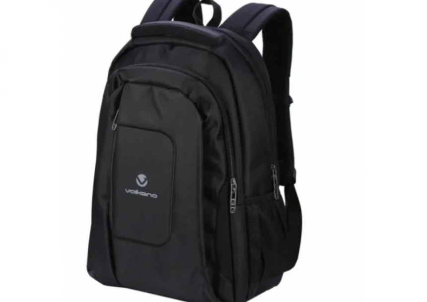 Ranac za laptop Volkano Bolt VK-7010-BKB...