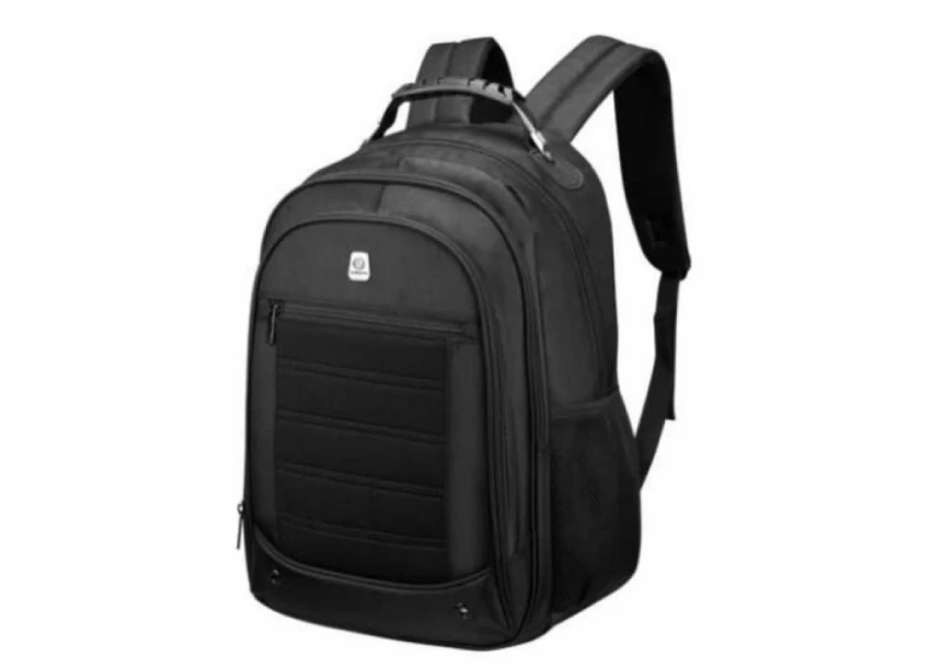 Ranac za laptop Volkano Captain VK-9192-...