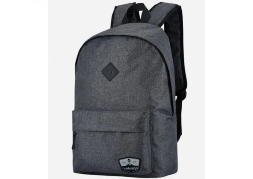 Ranac za laptop Volkano Distinct VK-9129...
