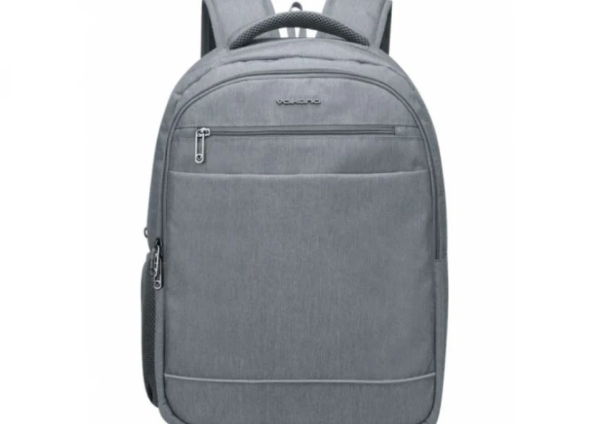 Ranac za laptop Volkano Kandui VK-9175-G...