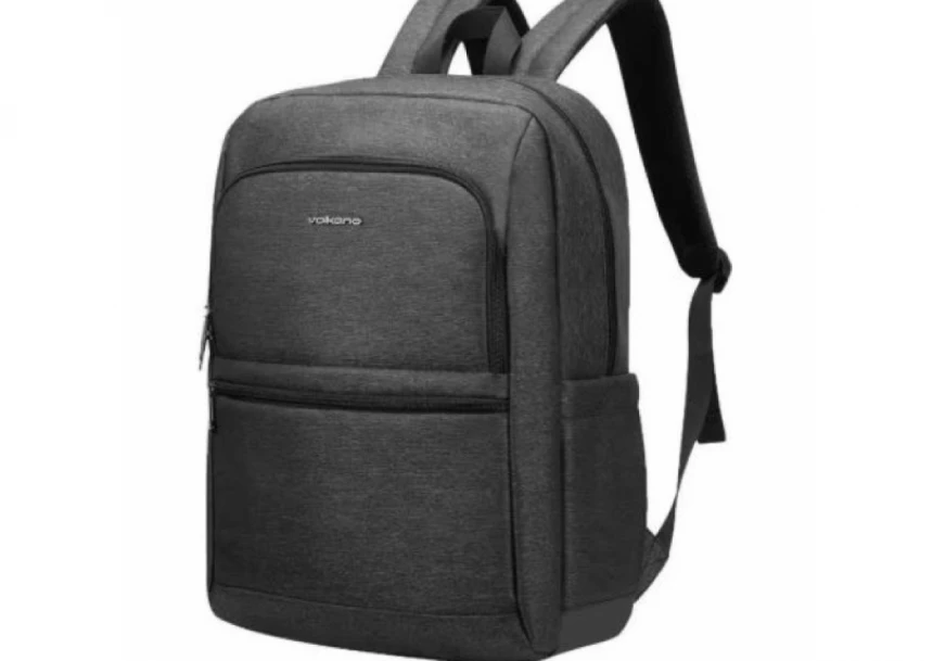 Ranac za laptop Volkano Pulse VK-9177-CH...