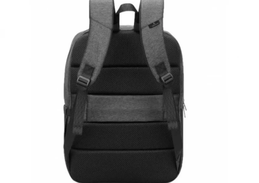 Ranac za laptop Volkano Pulse VK-9177-CH 15.6" crni