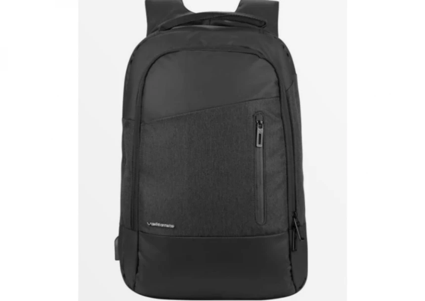 Ranac za laptop Volkano Refine VK-7119-B...
