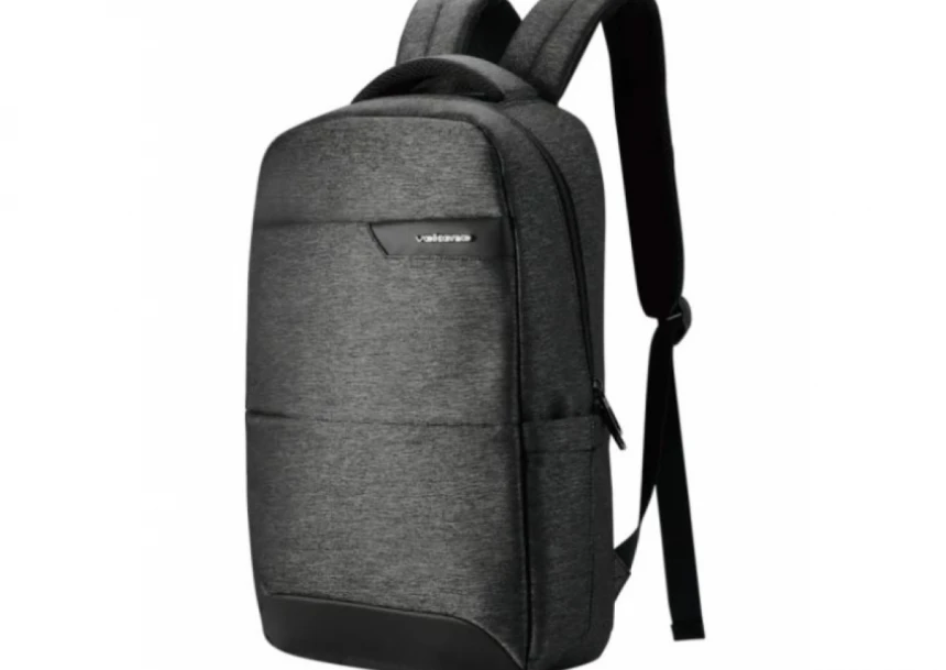 Ranac za laptop Volkano Relish VK-7113-B...