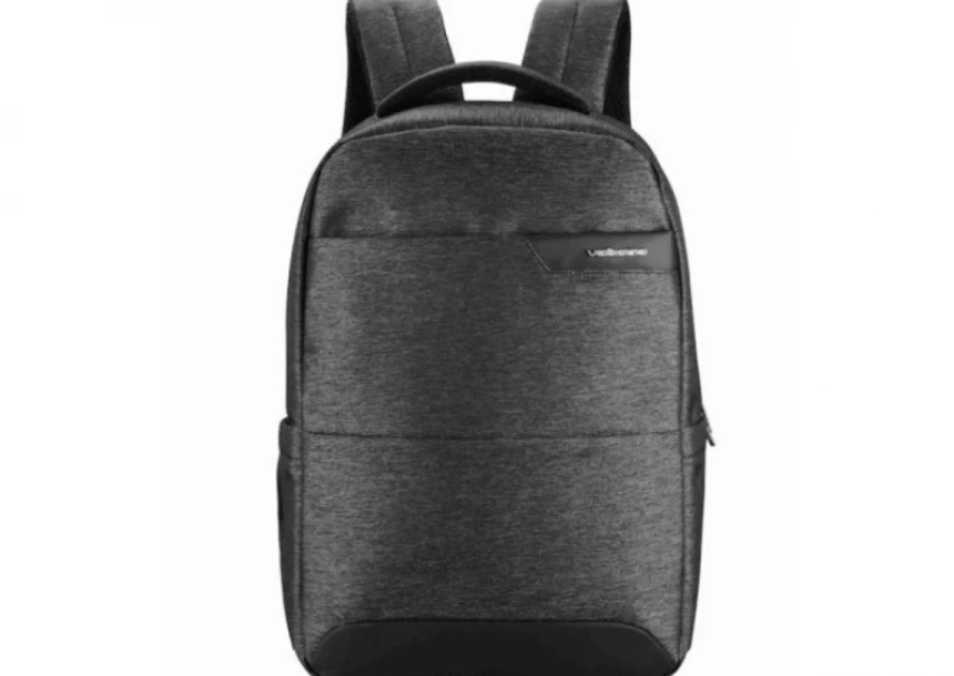 Ranac za laptop Volkano Relish VK-7113-BK 15.6" crni