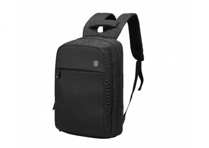 Ranac za laptop Volkano Renew VK-9171-BK...