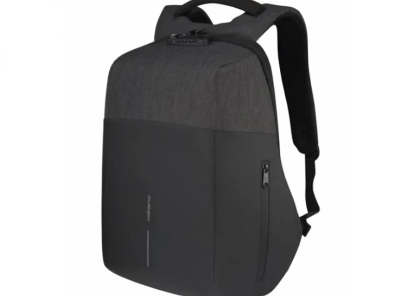 Ranac za laptop Volkano Smart Deux VK-70...