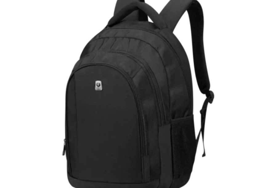 Ranac za laptop Volkano Stealth VK-7004-...