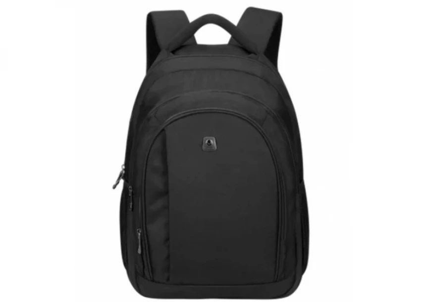 Ranac za laptop Volkano Stealth VK-7004-BK 15.6" crni