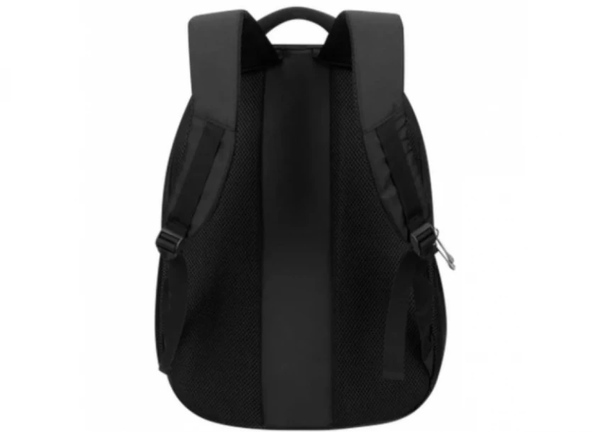 Ranac za laptop Volkano Stealth VK-7004-BK 15.6" crni