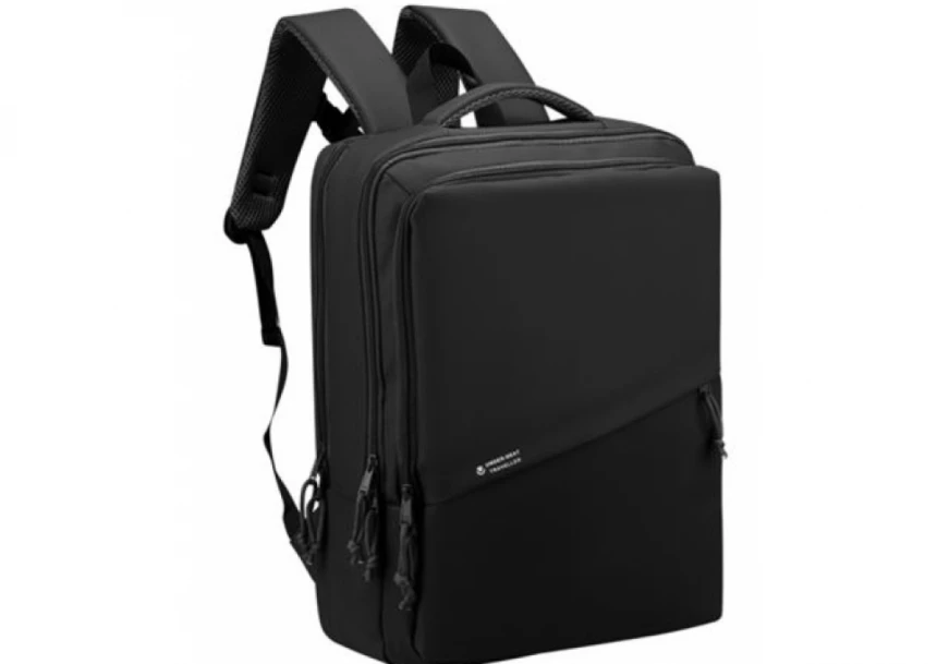 Ranac za laptop Volkano Under-Seat VK-93...