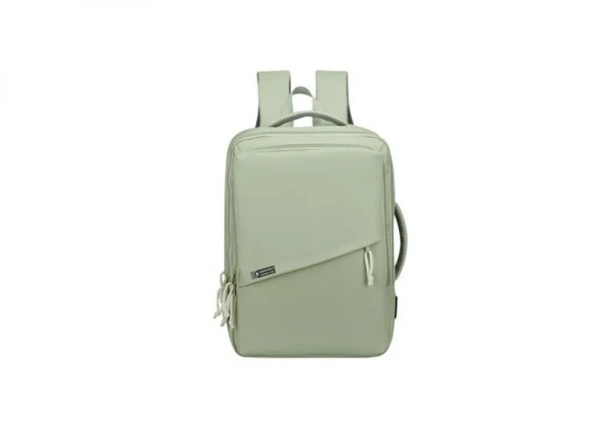 Ranac za laptop Volkano Under-Seat VK-93...