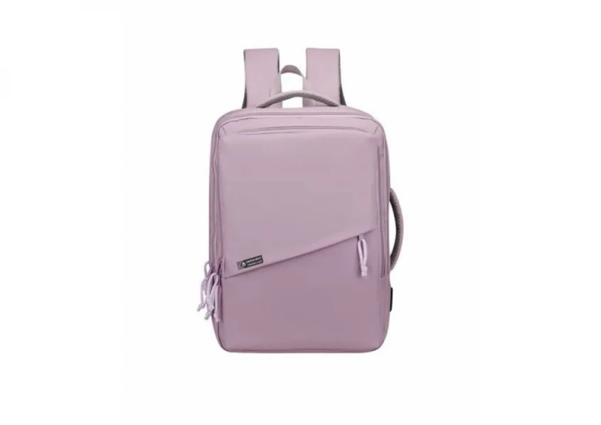 Ranac za laptop Volkano Under-Seat VK-93...