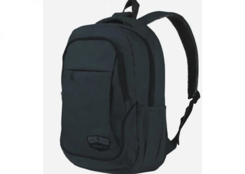 Ranac za laptop Volkano Victory VK-7038-...