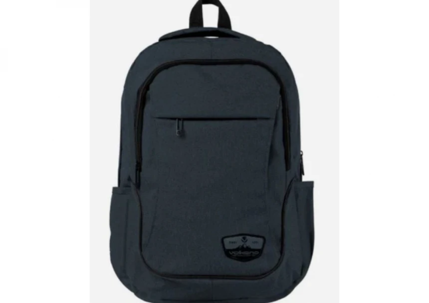 Ranac za laptop Volkano Victory VK-7038-NV 15.6" tamno plavi