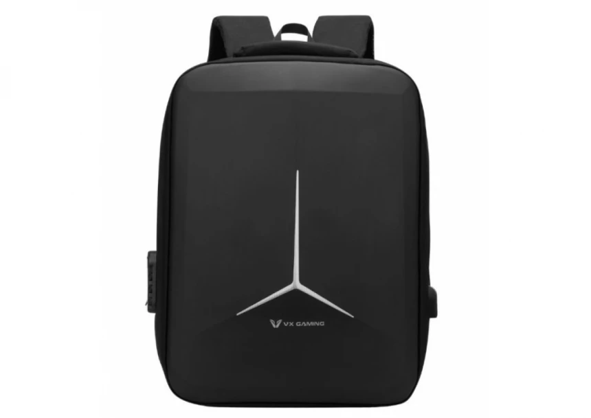 Ranac za laptop Volkano VX Gaming Alien ...