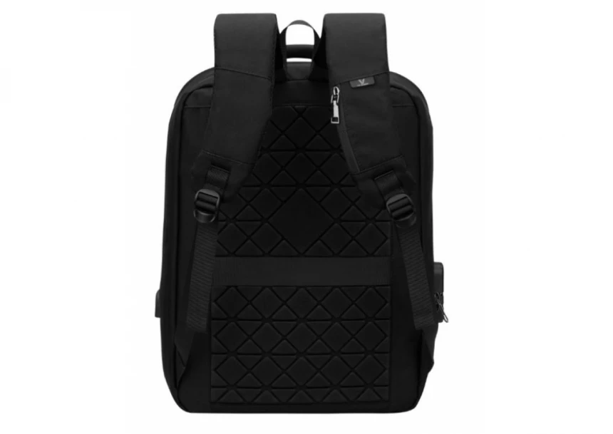 Ranac za laptop Volkano VX Gaming Alien VX-1000-BK 17.3"" crni