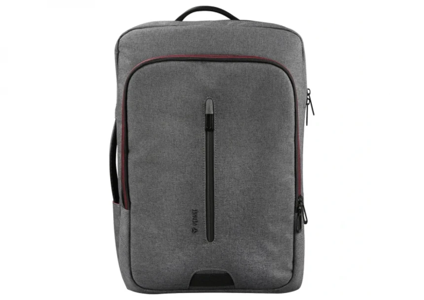Ranac za laptop Yenkee YBB 1522GY 3 u 1/...