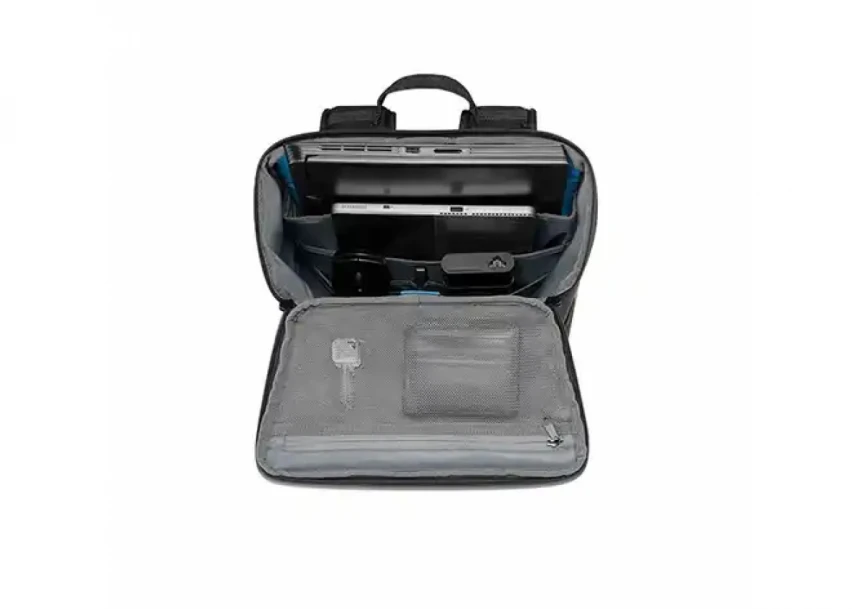 Ranac za notebook 17 DELL Gaming Lite Backpack GM1720PM
