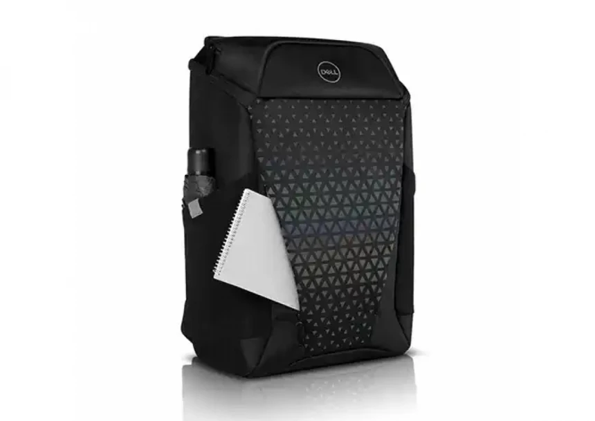 Ranac za notebook 17 DELL Gaming Lite Backpack GM1720PM