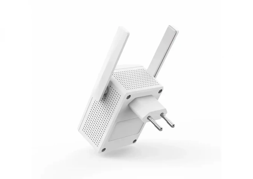 Range Extender Tenda A18 Pro AC1200