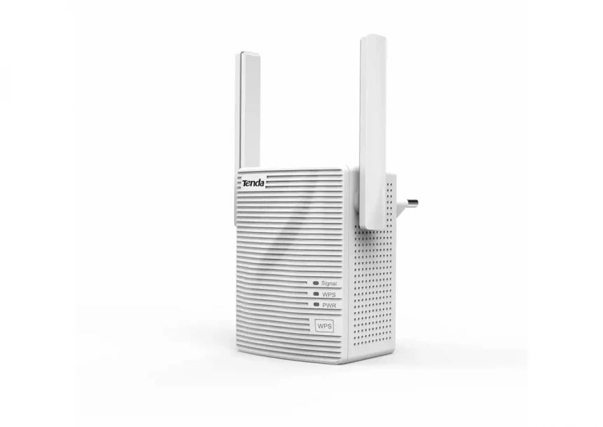 Range Extender Tenda A18 Pro AC1200