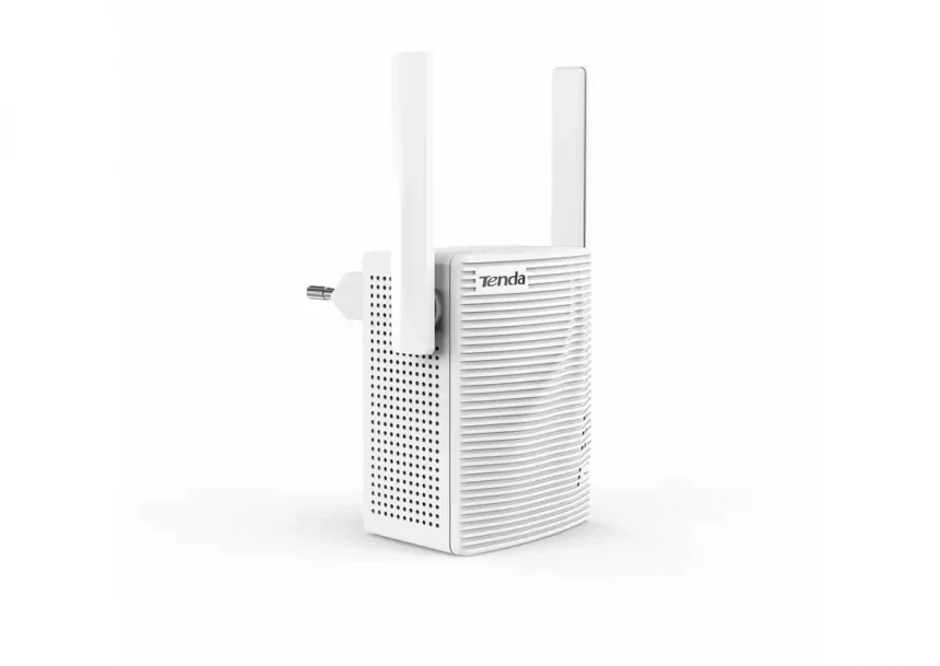 Range Extender Tenda A18 Pro AC1200