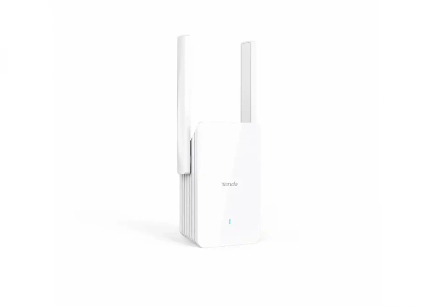 Range Extender Tenda A33 AX3000 Wifi 6