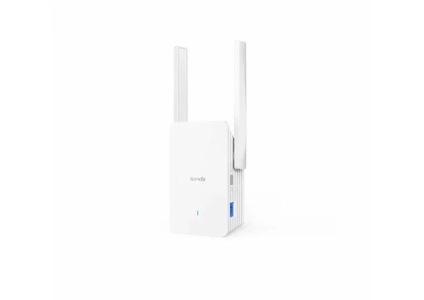 Range Extender Tenda A33 AX3000 Wifi 6