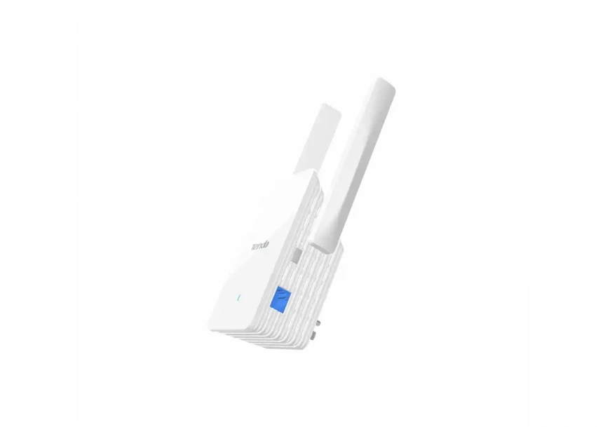 Range Extender Tenda A33 AX3000 Wifi 6